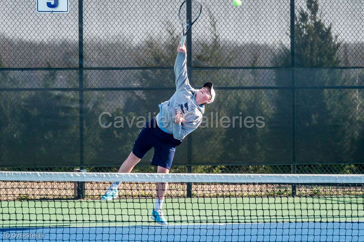 DHS Tennis vs Riverside 69.jpg